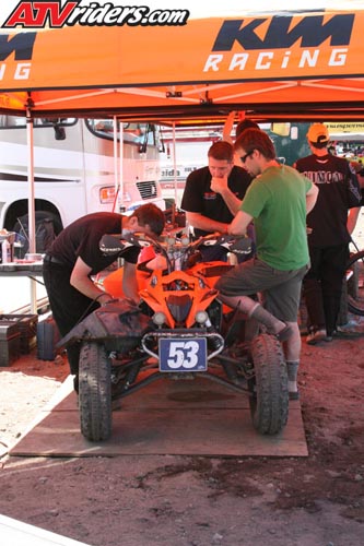 12-heures-la-tuque-atv-6996