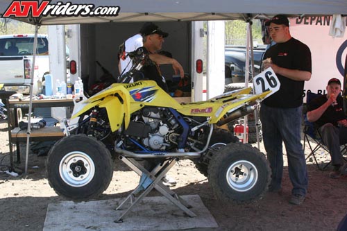 12-heures-la-tuque-atv-7000