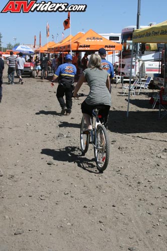 12-heures-la-tuque-atv-7001