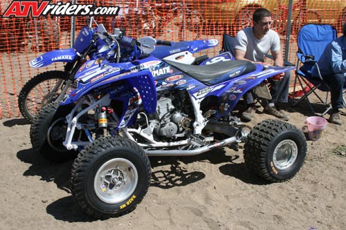 12-heures-la-tuque-atv-7004