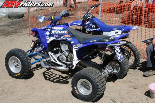 12-heures-la-tuque-atv-7005