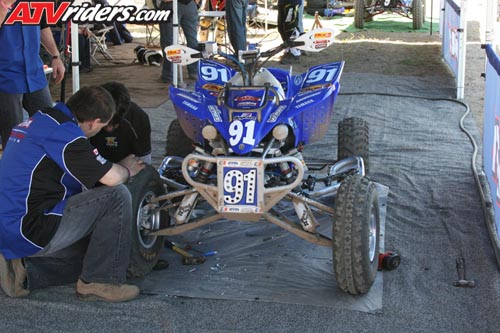 12-heures-la-tuque-atv-7006