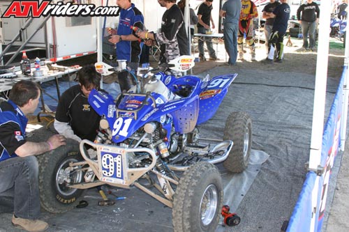 12-heures-la-tuque-atv-7007