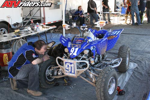 12-heures-la-tuque-atv-7008