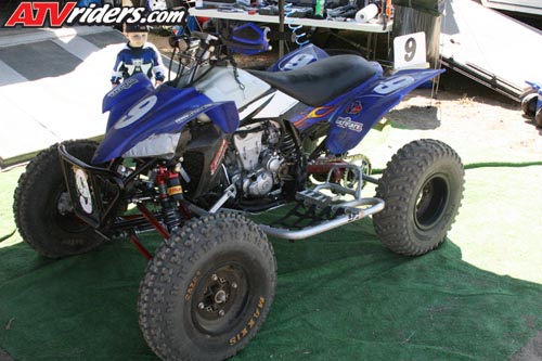 12-heures-la-tuque-atv-7010