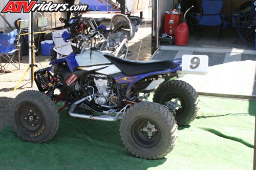 12-heures-la-tuque-atv-7011