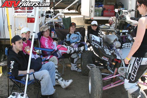 12-heures-la-tuque-atv-7012