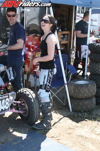 12-heures-la-tuque-atv-7014