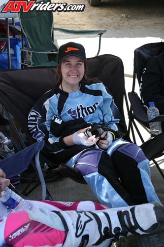 12-heures-la-tuque-atv-7015