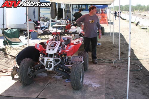 12-heures-la-tuque-atv-7017