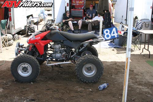 12-heures-la-tuque-atv-7019