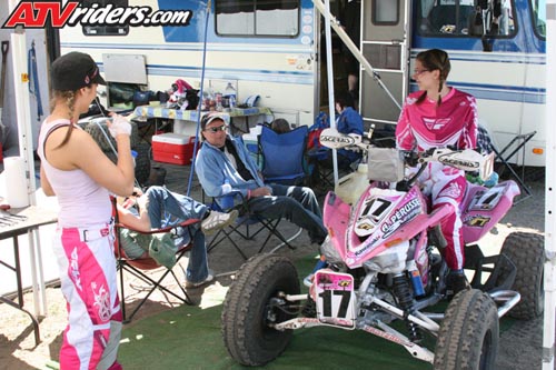 12-heures-la-tuque-atv-7021