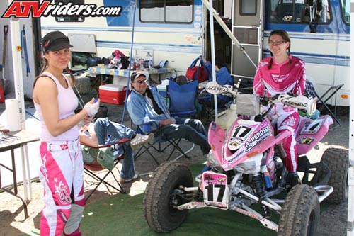 12-heures-la-tuque-atv-7022