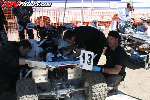 12-heures-la-tuque-atv-7025