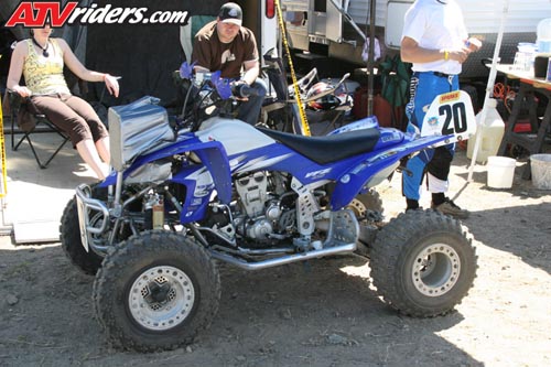 12-heures-la-tuque-atv-7027