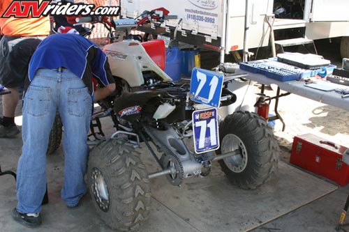 12-heures-la-tuque-atv-7043