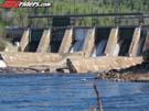12-heures-la-tuque-atv-0317