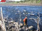 12-heures-la-tuque-atv-0320