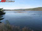 12-heures-la-tuque-atv-0321