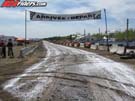 12-heures-la-tuque-atv-0328