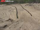 12-heures-la-tuque-atv-0334