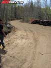 12-heures-la-tuque-atv-0340