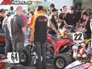 12-heures-la-tuque-atv-0374
