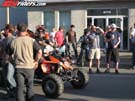 12-heures-la-tuque-atv-0379