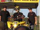 12-heures-la-tuque-atv-0387
