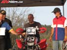 12-heures-la-tuque-atv-0402