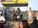 12-heures-la-tuque-atv-0404