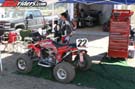 12-heures-la-tuque-atv-6975