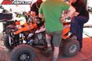 12-heures-la-tuque-atv-6997