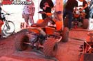 12-heures-la-tuque-atv-6998