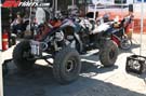 12-heures-la-tuque-atv-7040