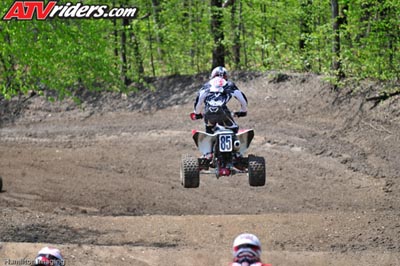 GHamilton-A-Class-1217