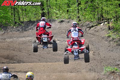 GHamilton-A-Class-1218