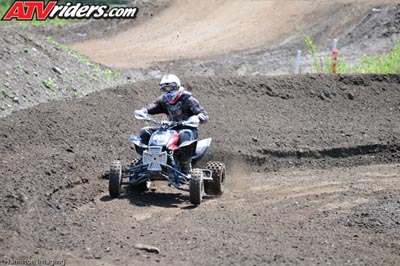 GHamilton-A-Class-1223