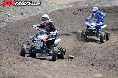 GHamilton-A-Class-1225