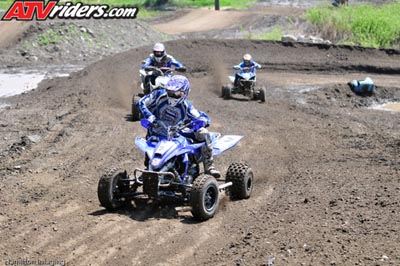 GHamilton-A-Class-1227