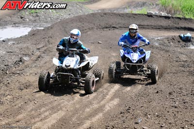 GHamilton-A-Class-1229