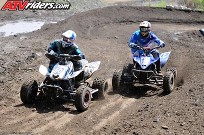 GHamilton-A-Class-1230