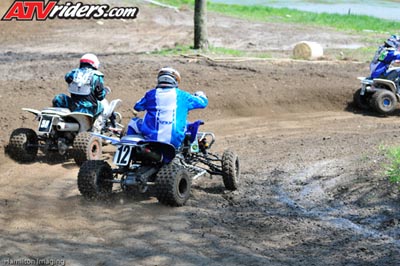 GHamilton-A-Class-1232