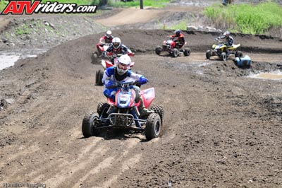 GHamilton-A-Class-1234