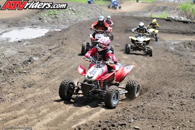 GHamilton-A-Class-1235