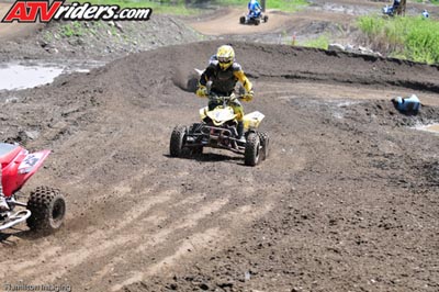 GHamilton-A-Class-1236