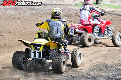 GHamilton-A-Class-1237