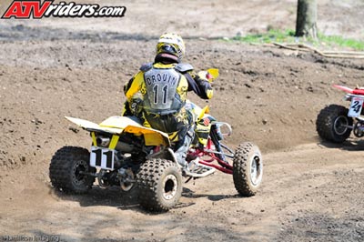 GHamilton-A-Class-1238