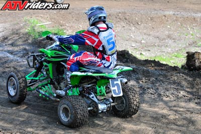 GHamilton-A-Class-1239