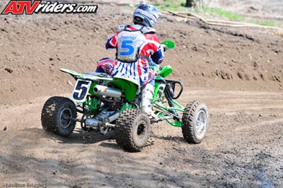 GHamilton-A-Class-1240